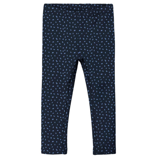 Name It Βρεφικό κολάν Name It Βρεφικό κολάν